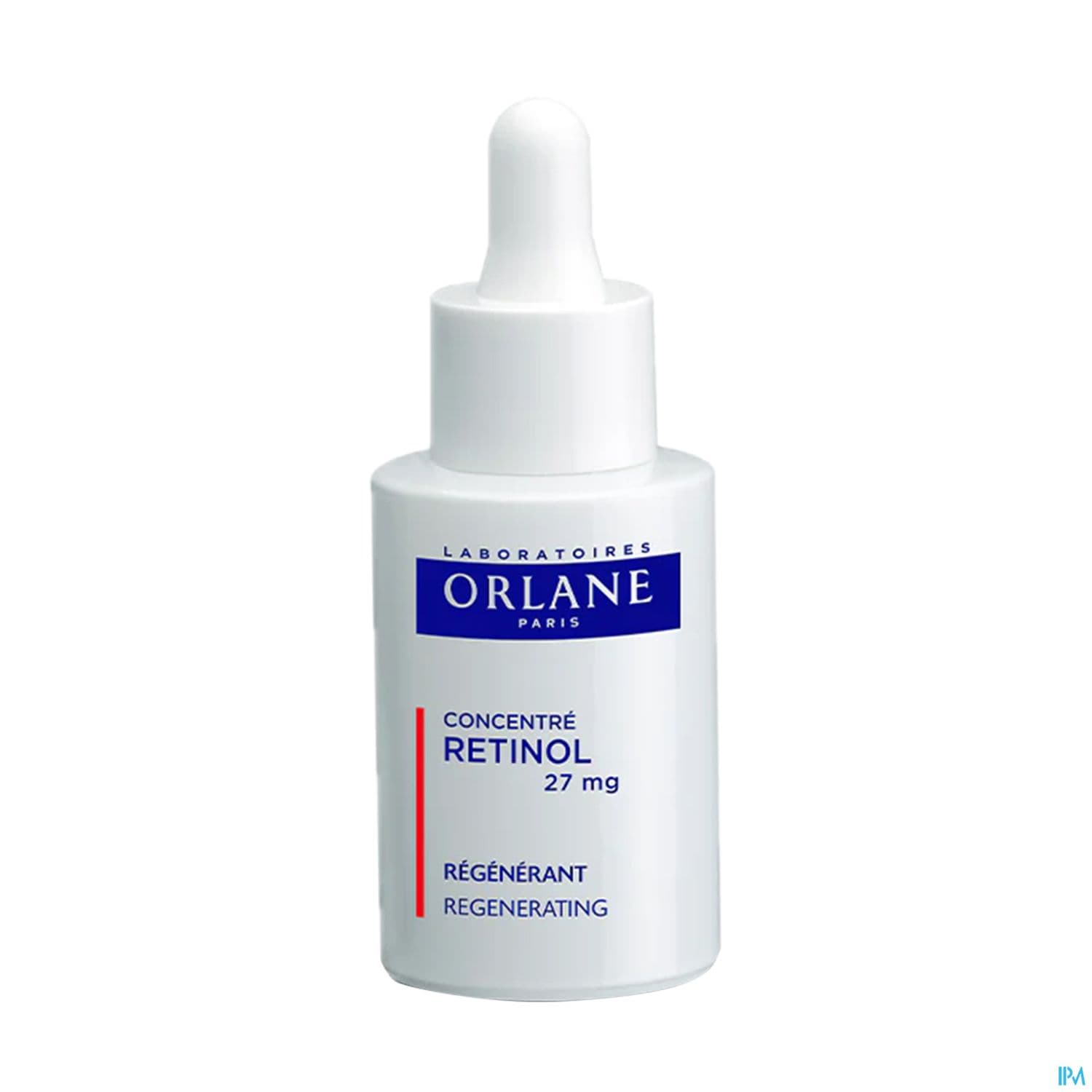 ORLANE CONC RETINOL 30ML