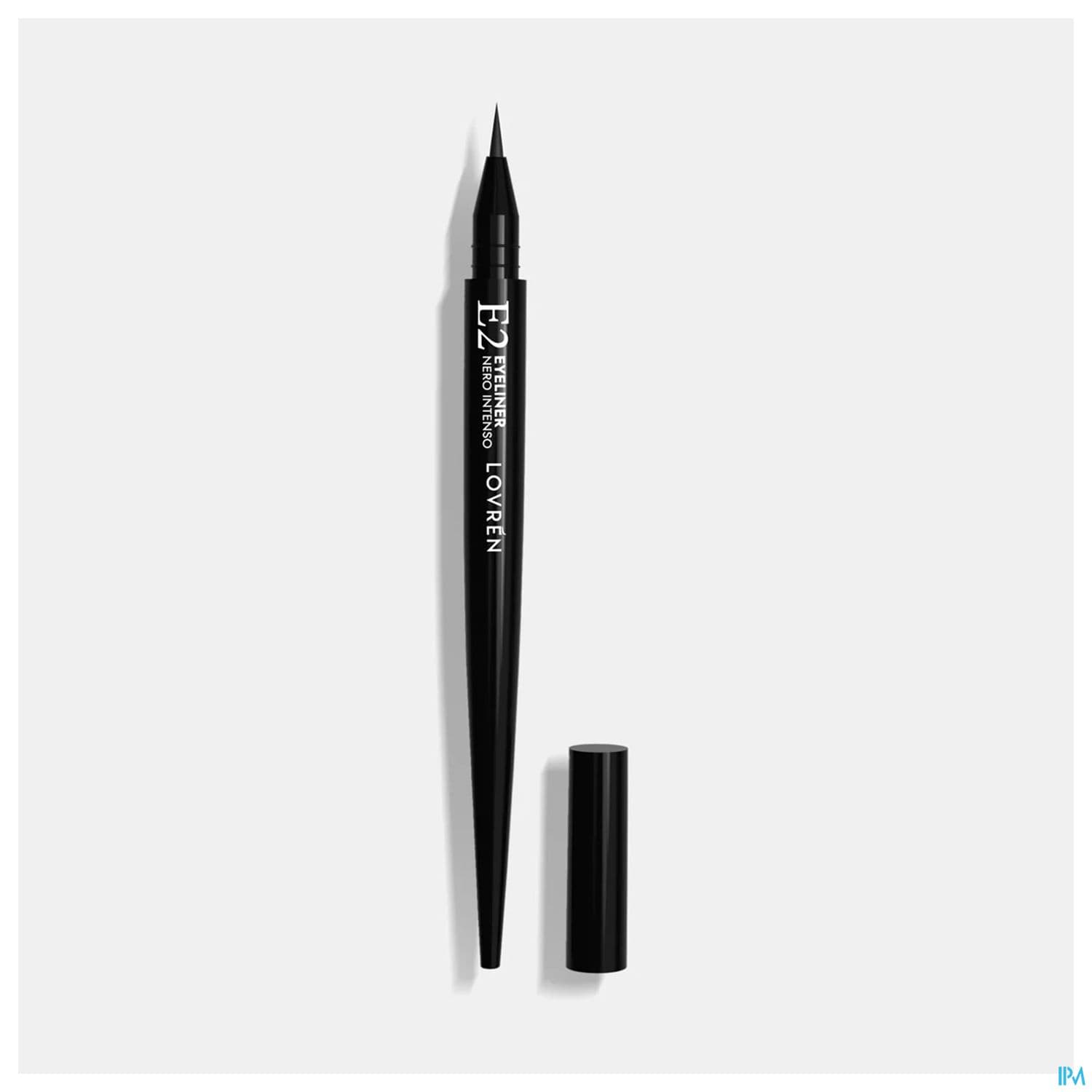 LOVREN ESSENT EYELINER YEUX E2