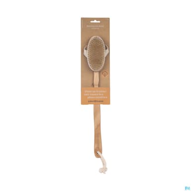 BROSSE BAIN SANODIANE 76