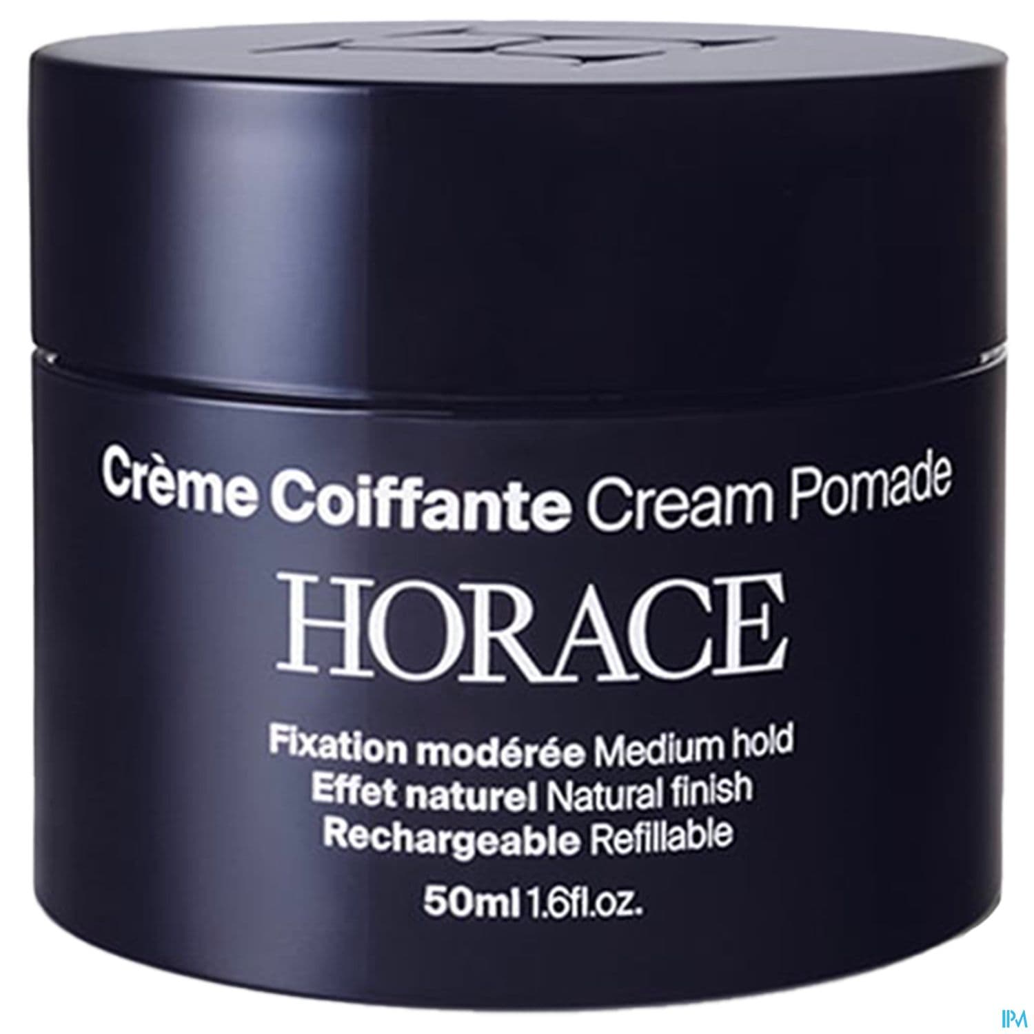 HORACE CR COIFFANTE 50ML