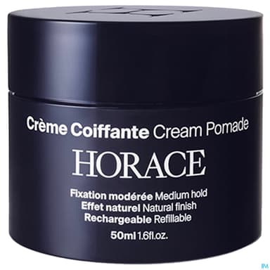 HORACE CR COIFFANTE 50ML