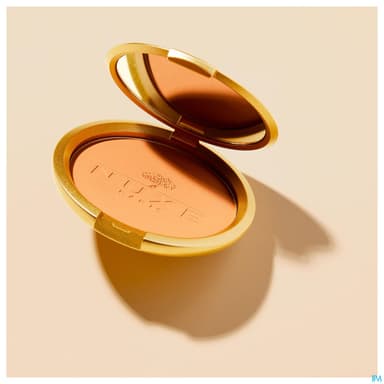 NUXE PDR ECLAT PRODIG OR POT25G