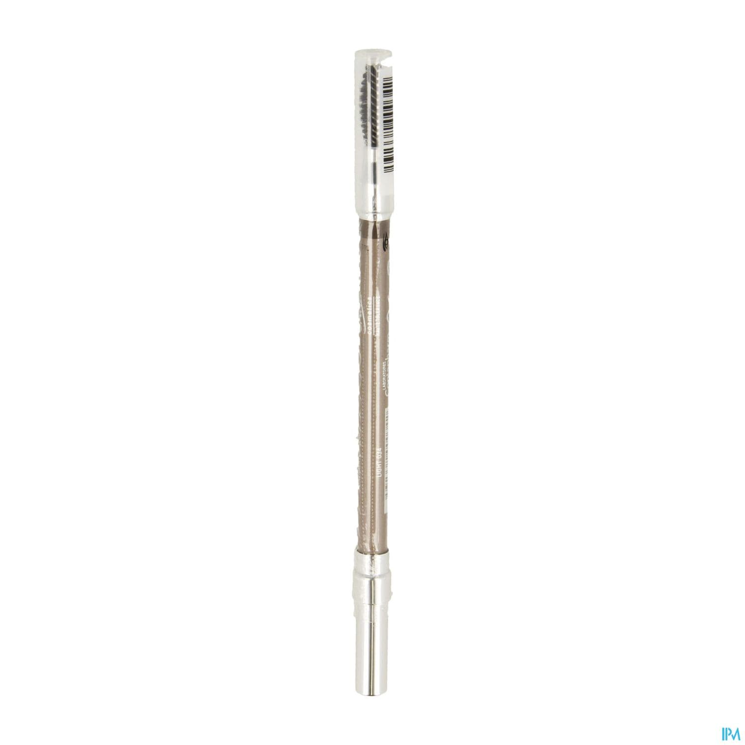 EYE-CARE CRAY SOURCIL WATERP LIGHT