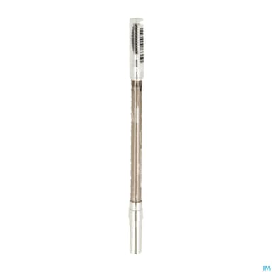EYE-CARE CRAY SOURCIL WATERP LIGHT