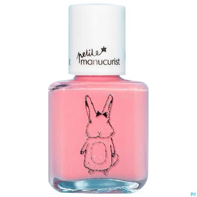 MANUCURIST VAO ENF ROSIE 8ML