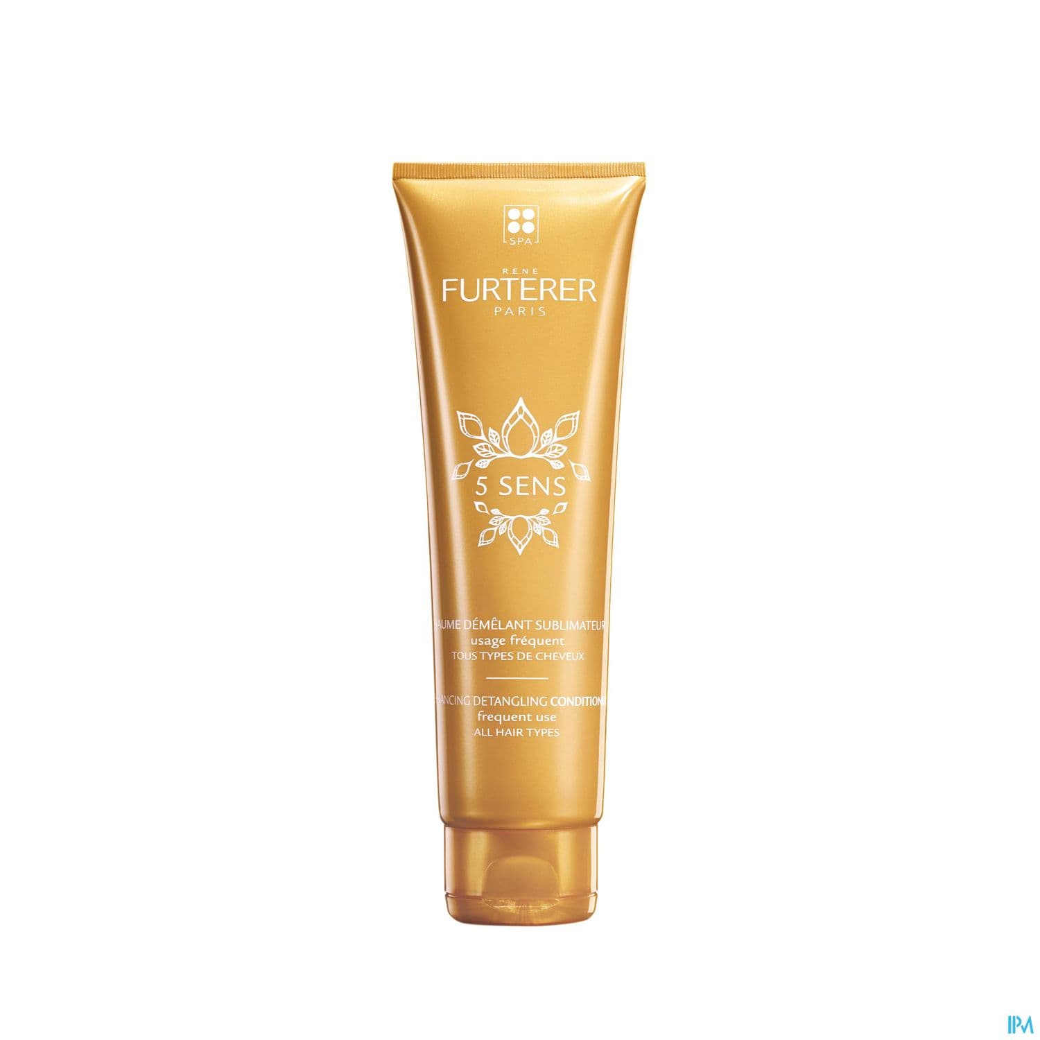 FURTERER 5 SENS BAUME SUBLIM 150ML