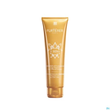 FURTERER 5 SENS BAUME SUBLIM 150ML