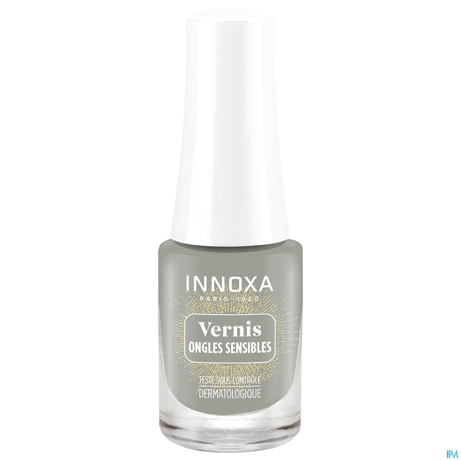 INNOXA VAO DESIGN 904