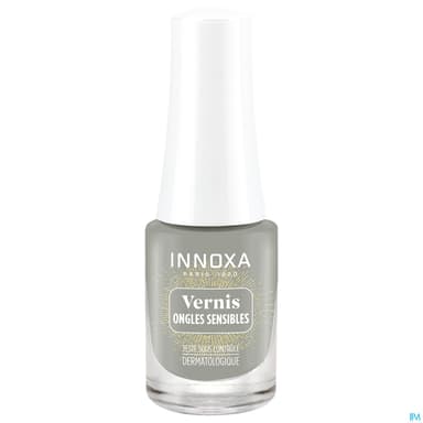 INNOXA VAO DESIGN 904