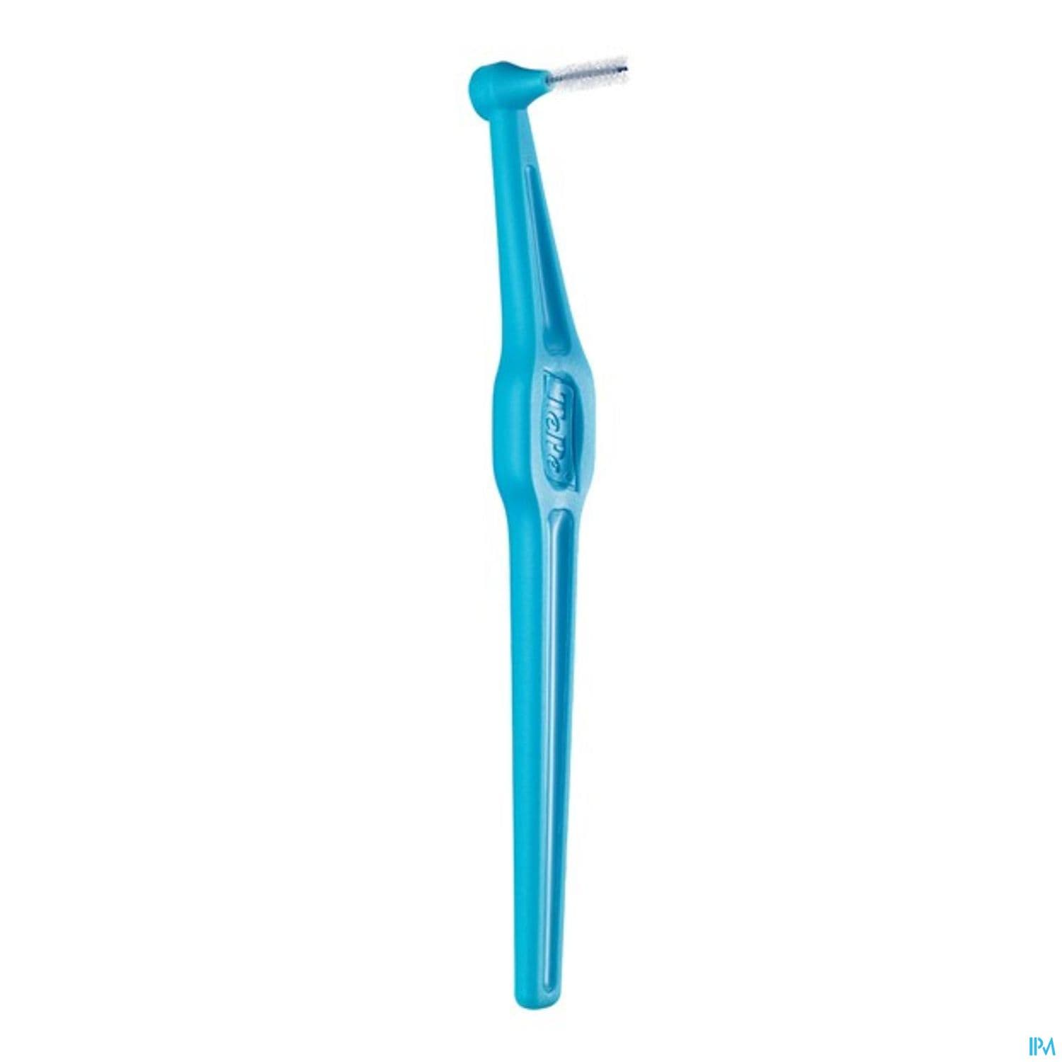 TEPE BROS INTERD ANG0,6MM RECH6