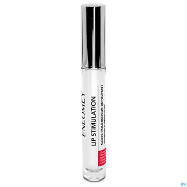 ENEOMEY LIP STIMULATION 4ML