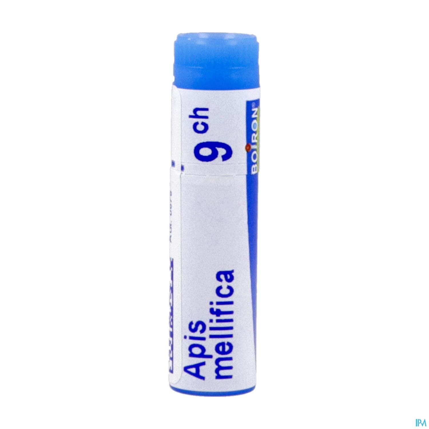 Boiron Apis Mellifica 9ch Globules 1g