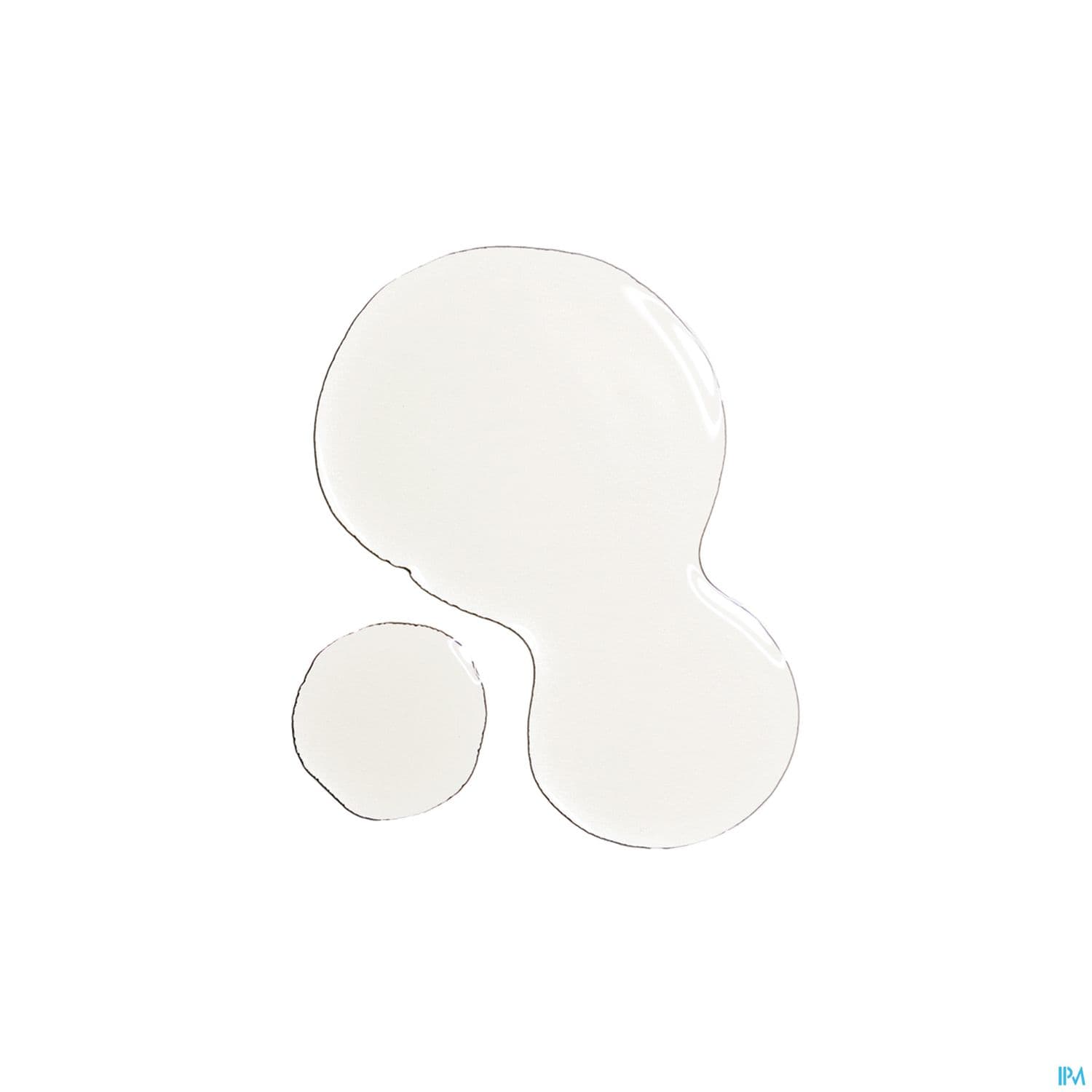 THE ORDINARY RETINOL SQUALANE 30ML