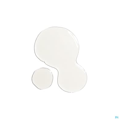 THE ORDINARY RETINOL SQUALANE 30ML