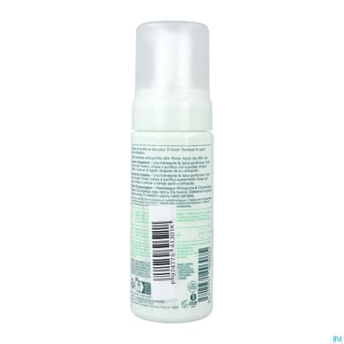 CAUDALIE VINOC MOUSS NET 150ML