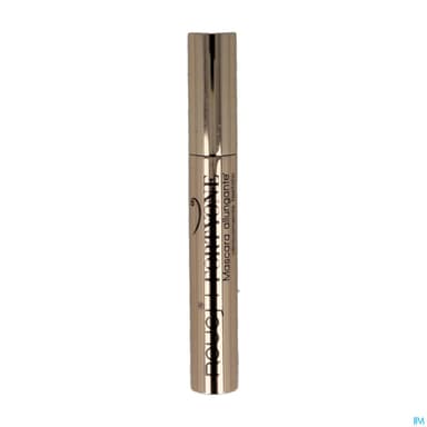 ROUGJ+ FORTYONE MASCARA ALLONGEANT