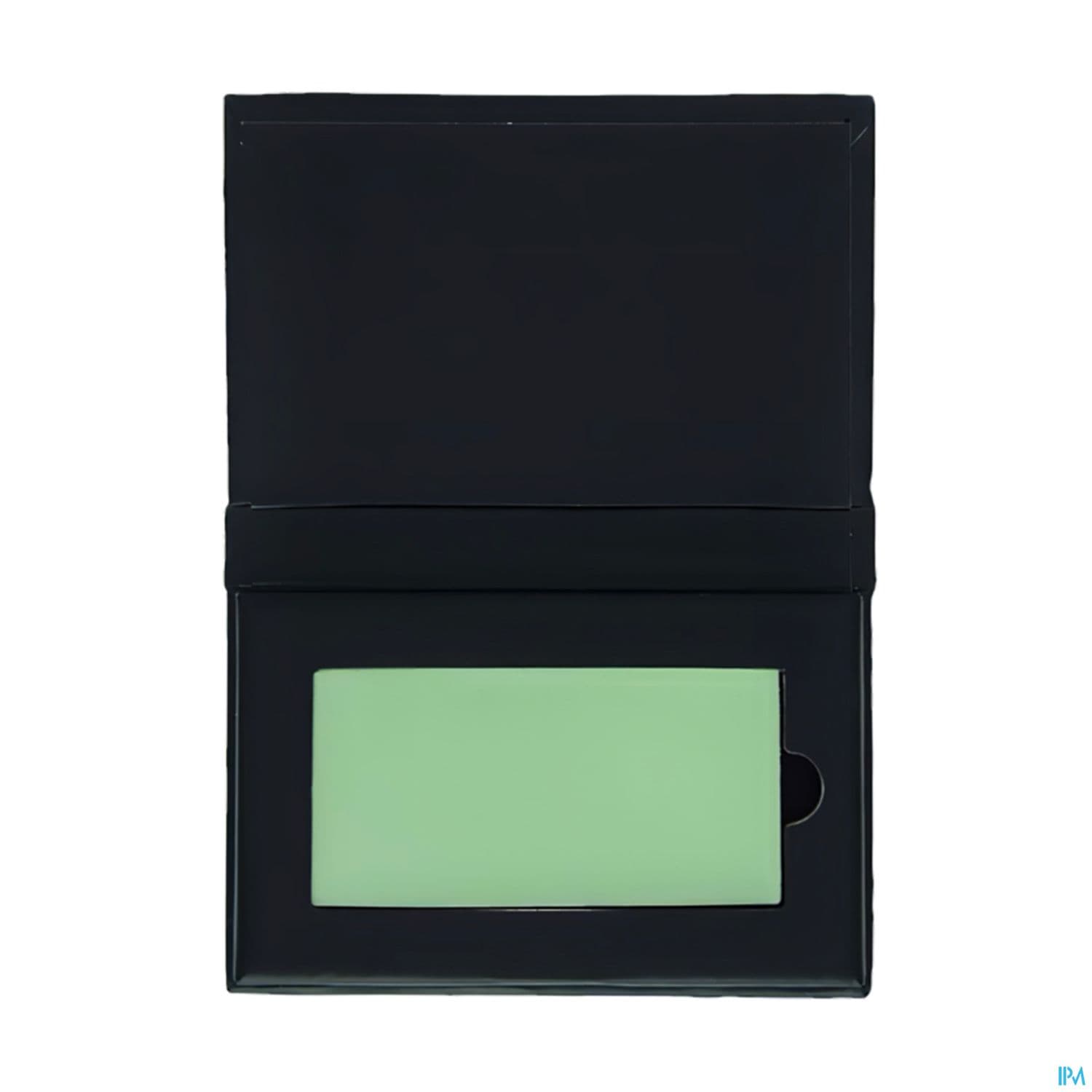 Avril Correcteur Vert Certifie Bio 4g