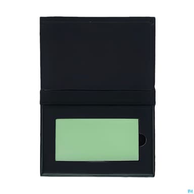 Avril Correcteur Vert Certifie Bio 4g