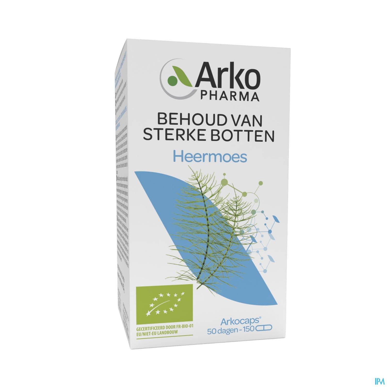 ARKOG PRELE BIO GELUL 150