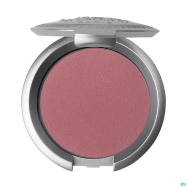 T.LECLERC FARD JOUE PDR BR ROSE 03