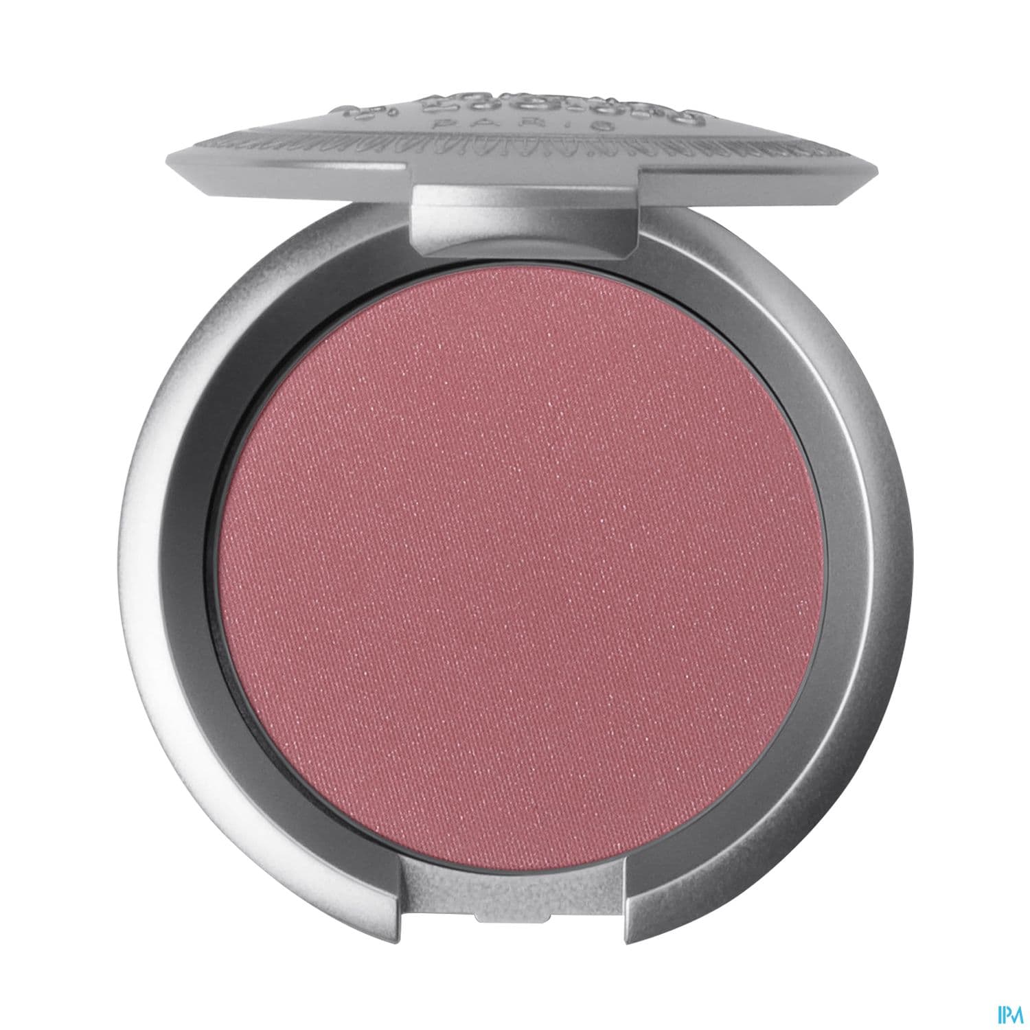 T.LECLERC FARD JOUE PDR BR ROSE 03