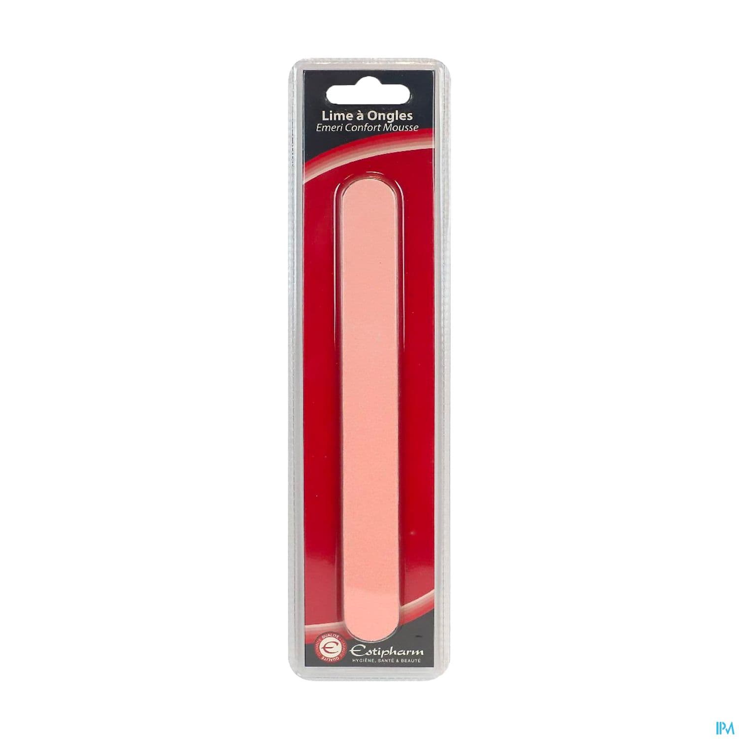 LIME EMERI ESTIPHARM CONFORT MOUSS