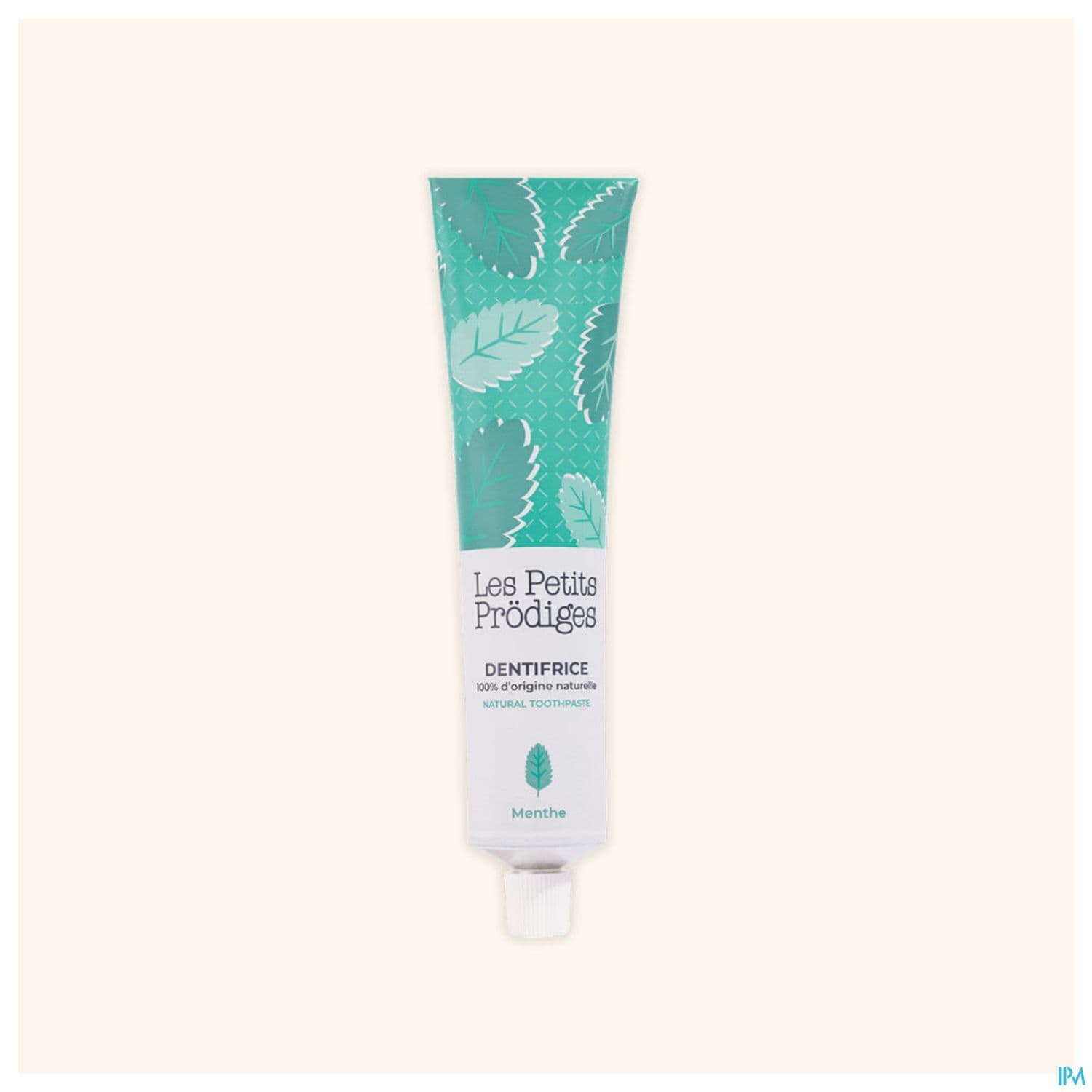 PETIT PRODIG DENTIF MENTHE 75ML