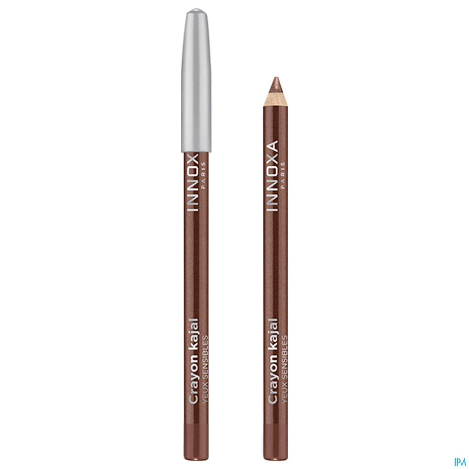 INNOXA CRAY KAJAL YEUX MARR GLACE