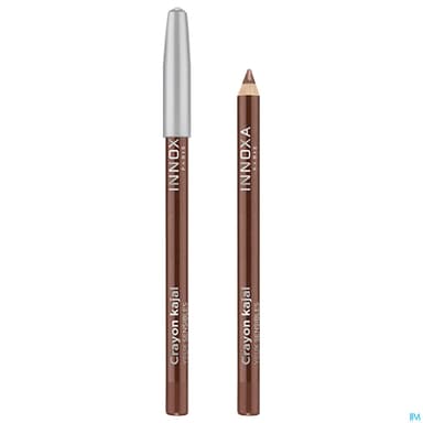 INNOXA CRAY KAJAL YEUX MARR GLACE
