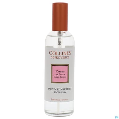 COLLINES PROV PARF INT FL CERIS