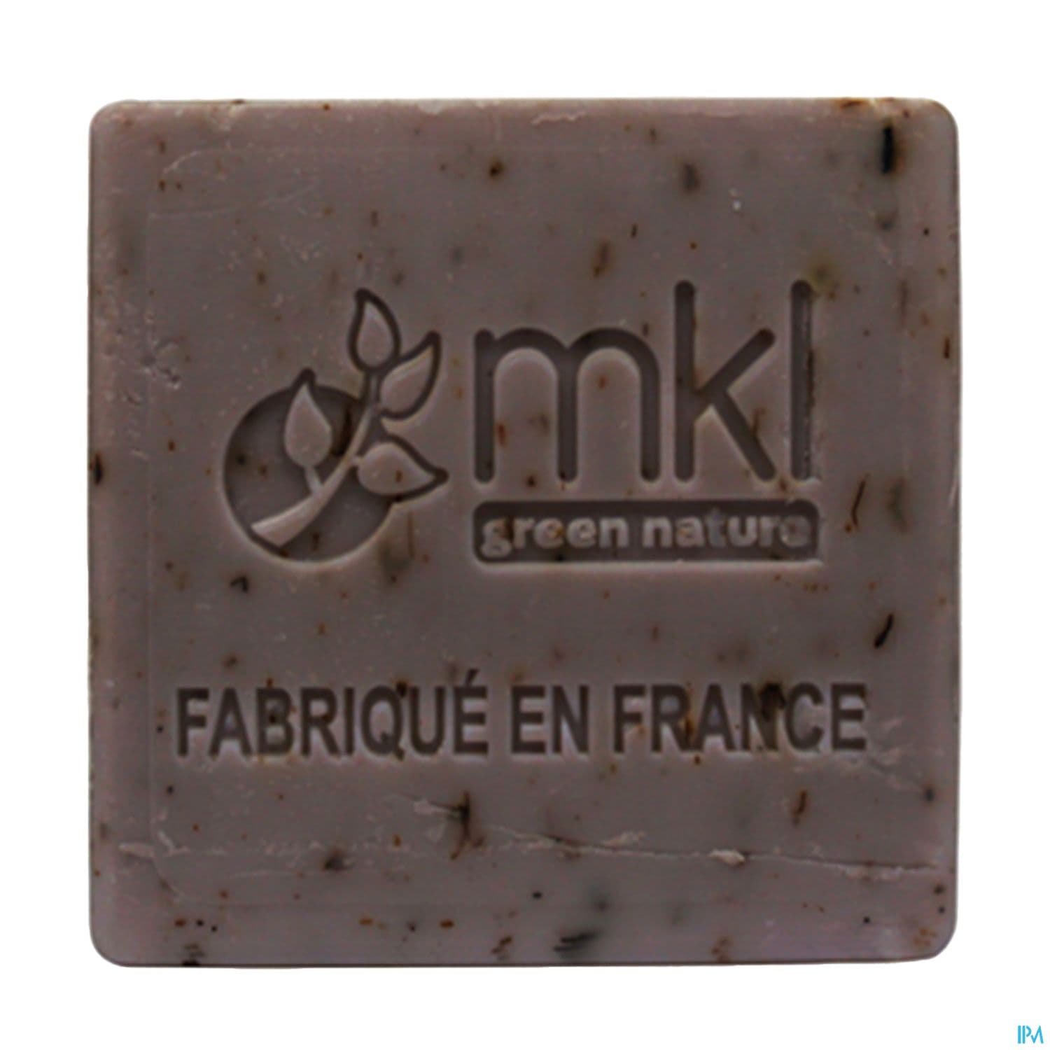 MKL SAV MARS LAVANDE 100G