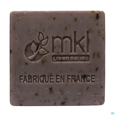 MKL SAV MARS LAVANDE 100G