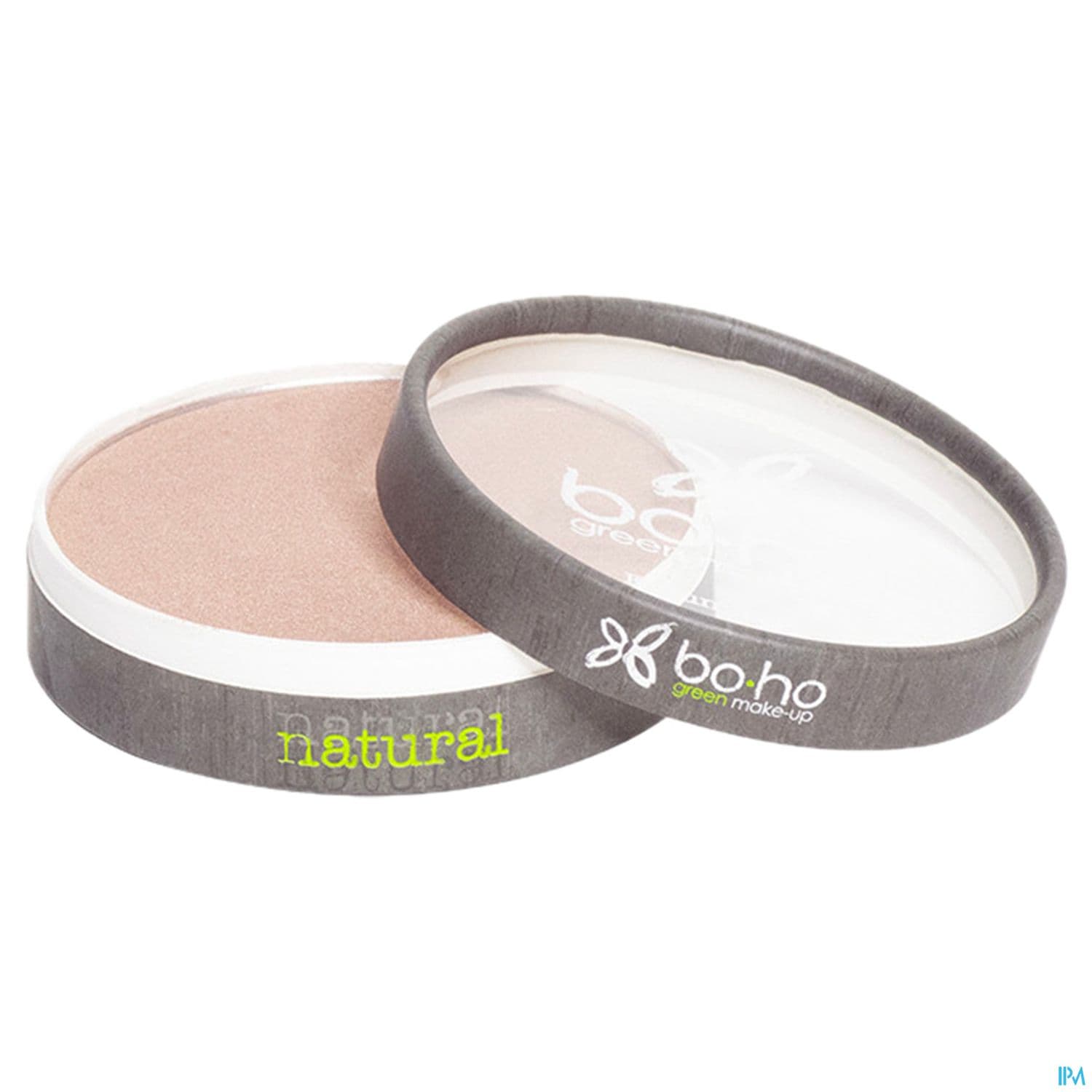 BOHO HIGHLIGHTER 03 STARDUST