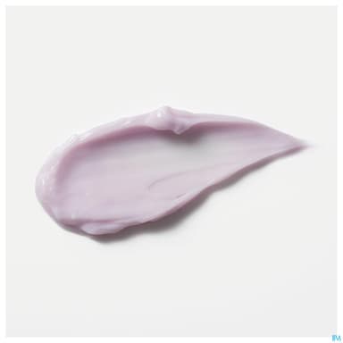 ANTIPODES CULTURE GEL CR NUIT 60ML