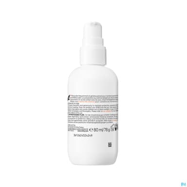 Vichy Capital Soleil Uv Age Daily Spf50+ 80ml