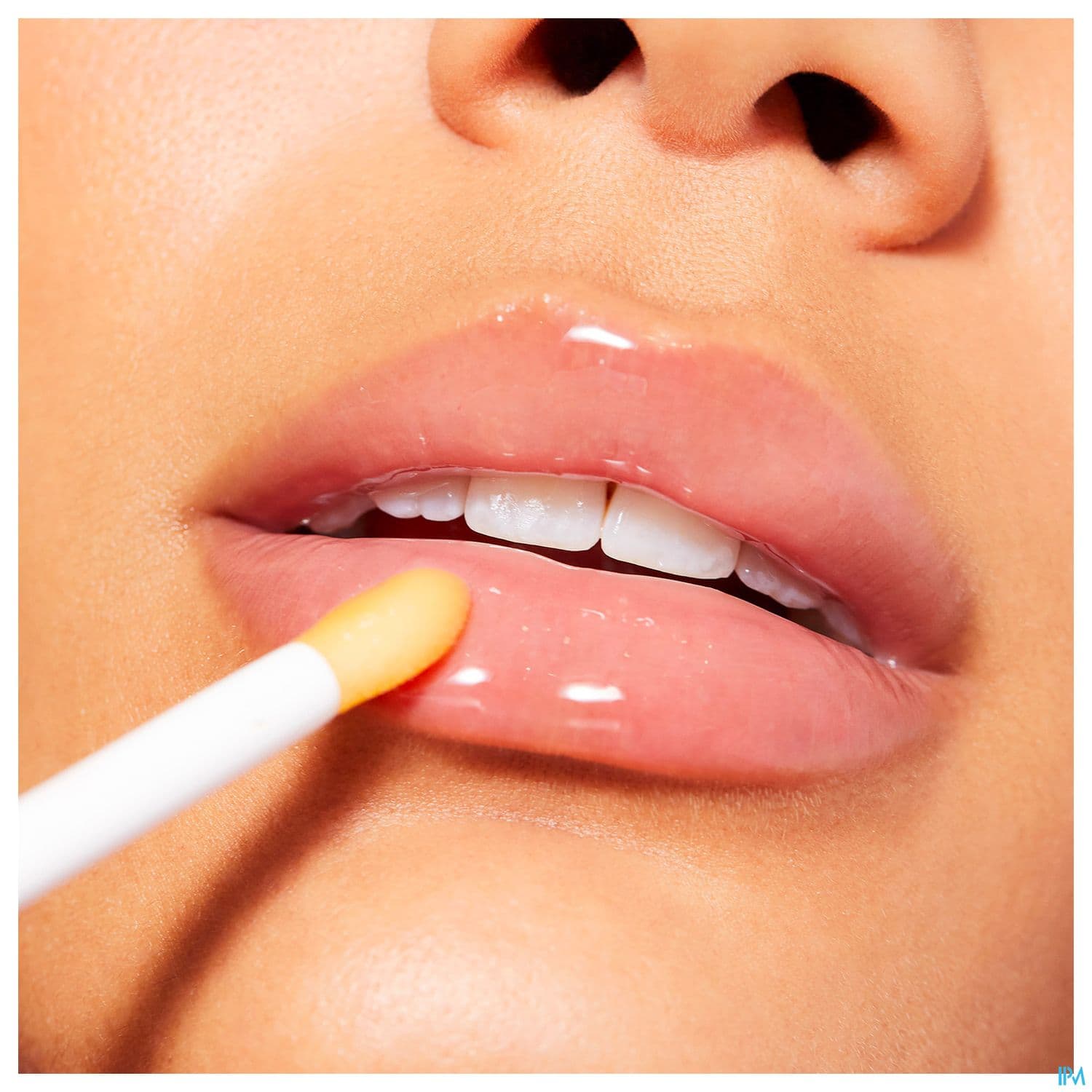 NUXE REVE MIEL SOIN LEVRE 10ML