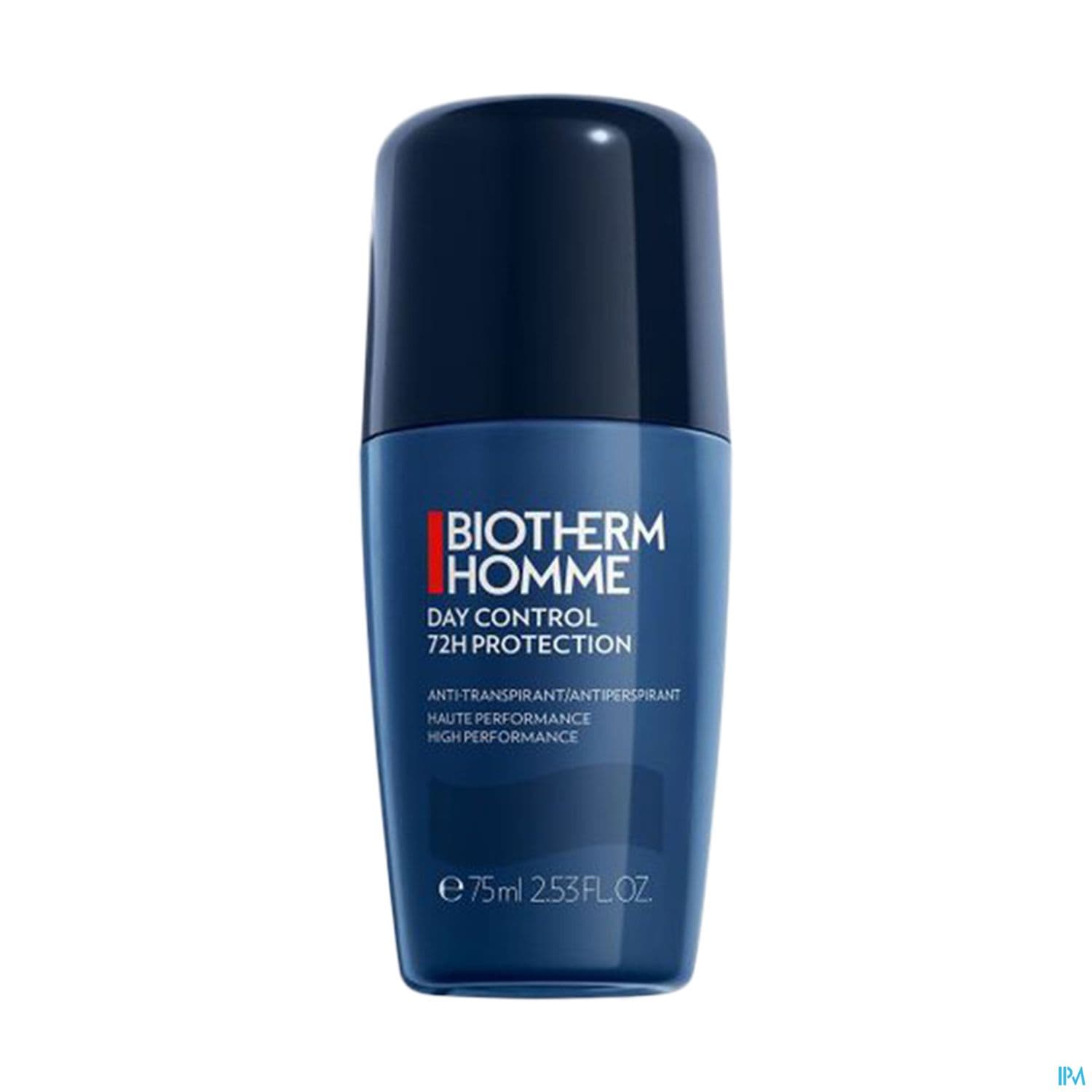 BIOTHERM H DAYCONT DEOD ROLLON75ML