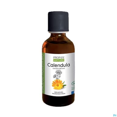 PROPOS NAT MACER HLE BIO CALEND100
