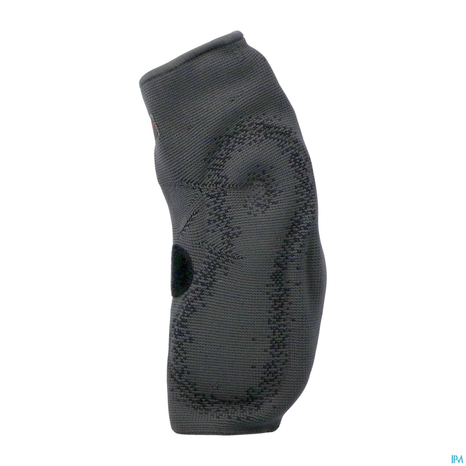 DONJOY CONDILAX 21-24CM T2