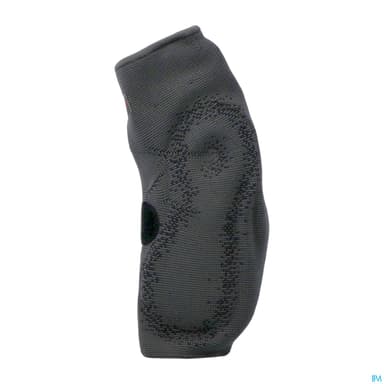 DONJOY CONDILAX 21-24CM T2