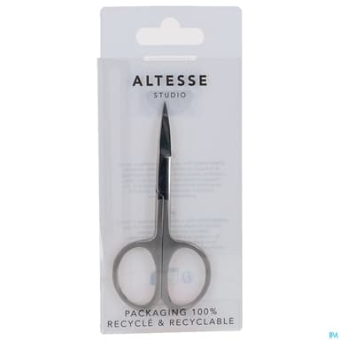 ALTESS CIS/ONG COURB 32210