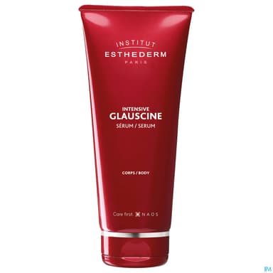 ESTHED INTENS GLAUSCINE SERUM200ML