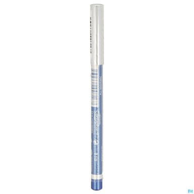 Eye Care Crayon Liner Turquoise 1g1
