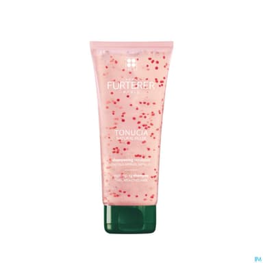 FURTERER TONUCIA SH REPULP 200ML