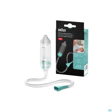 Braun Filtres Pour Mouche Bebe Manuel Bnf020 X20