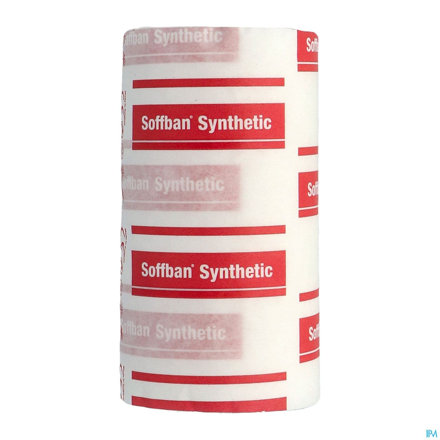 BDE SOFFBAN OUATE 10CMX2M70