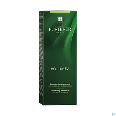 FURTERER VOLUMEA SH 200ML