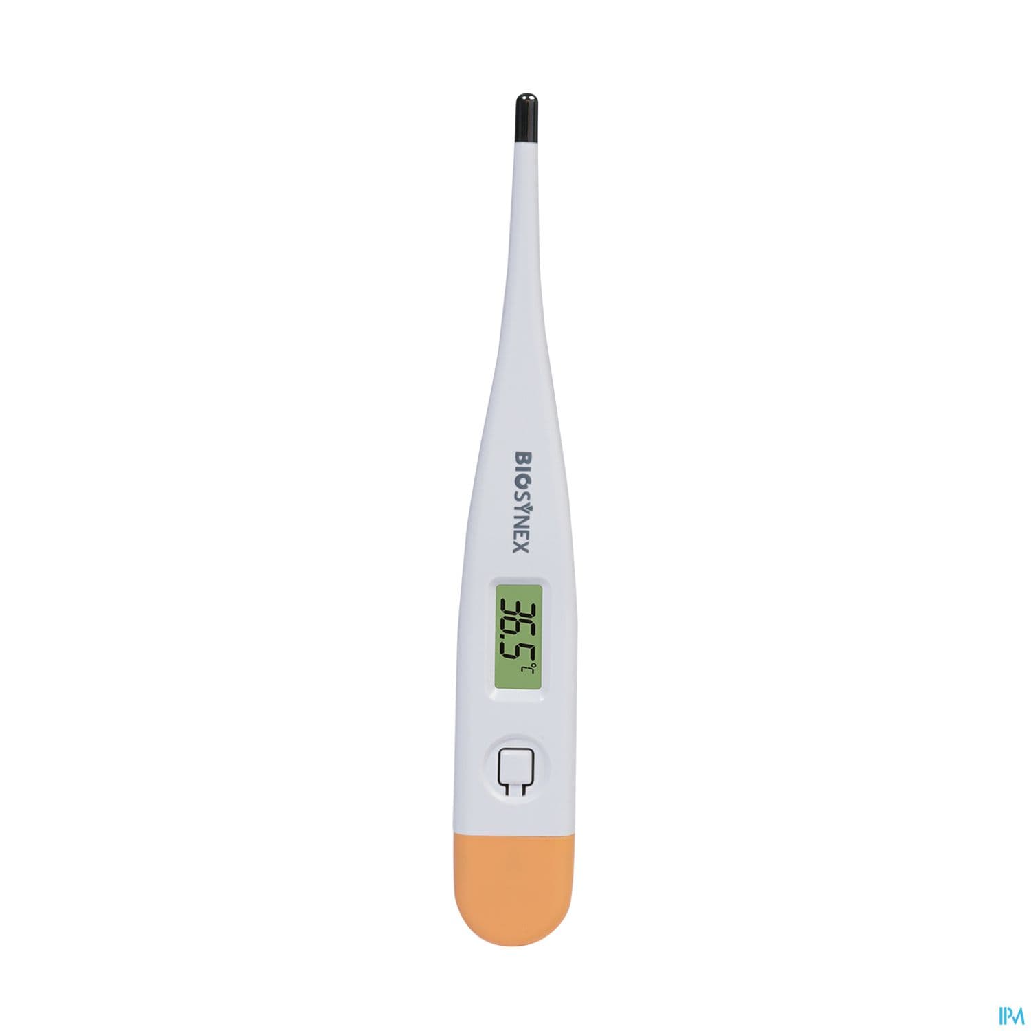 Biosynex Thermometre Digital Rigide