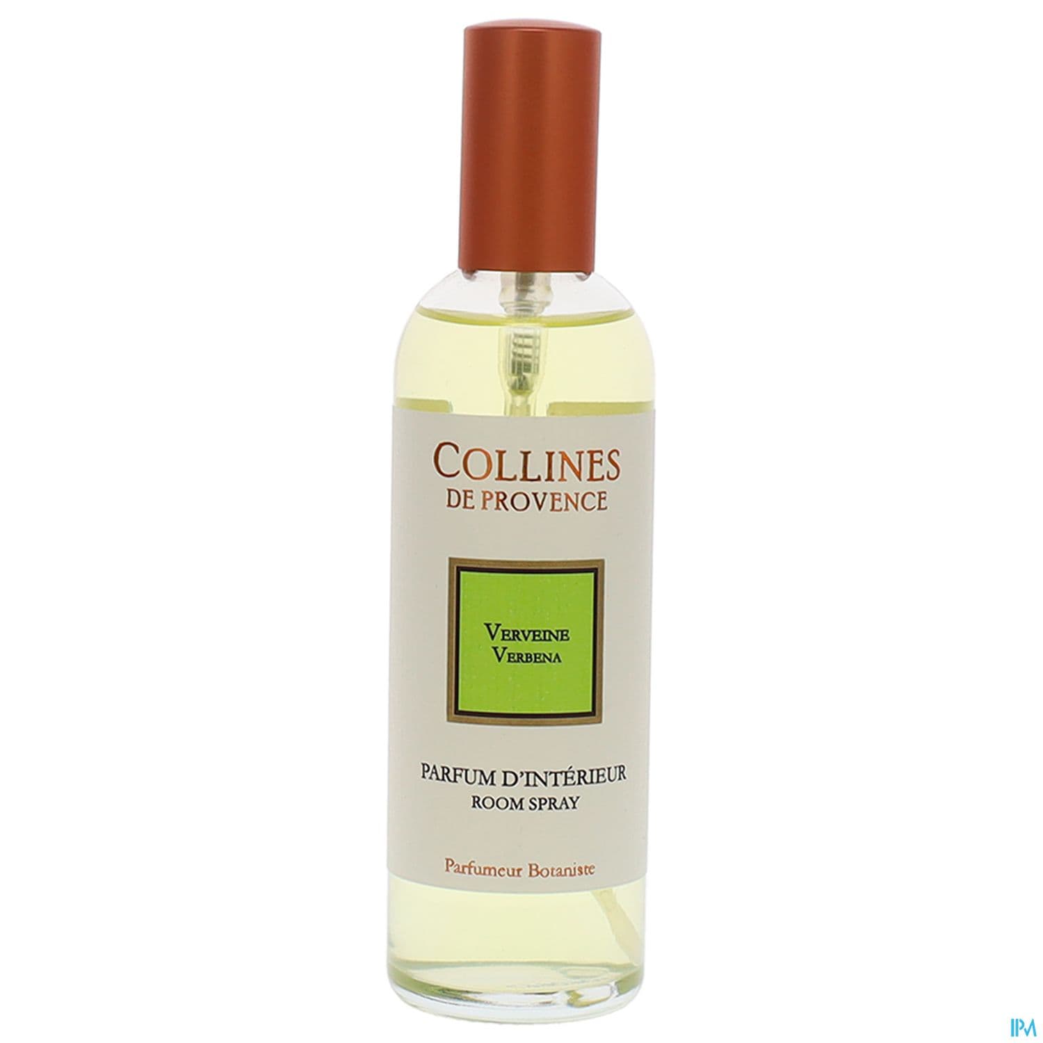 COLLINES PROV PARF INT VERVEINE