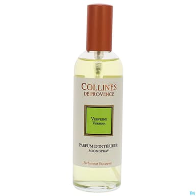 COLLINES PROV PARF INT VERVEINE